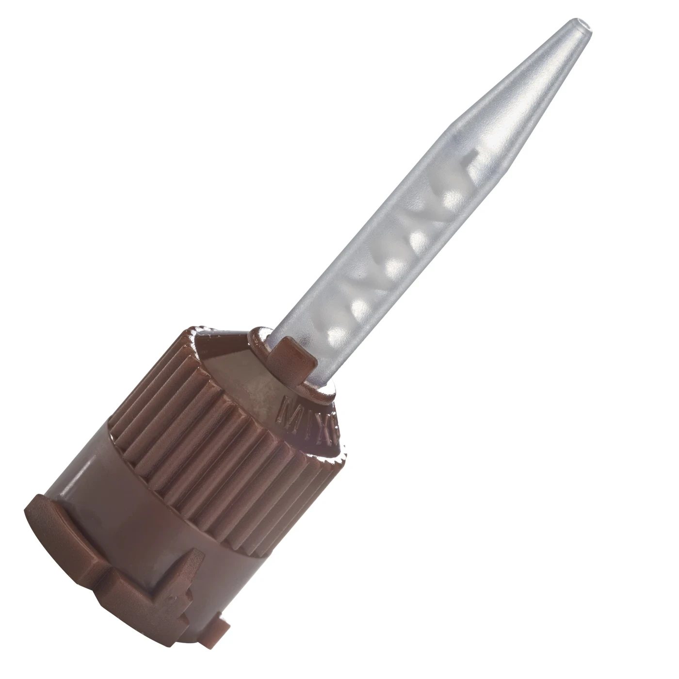 PANAVIA™ SA Cement Universal Tip Packung 20 Mixing Tips regular