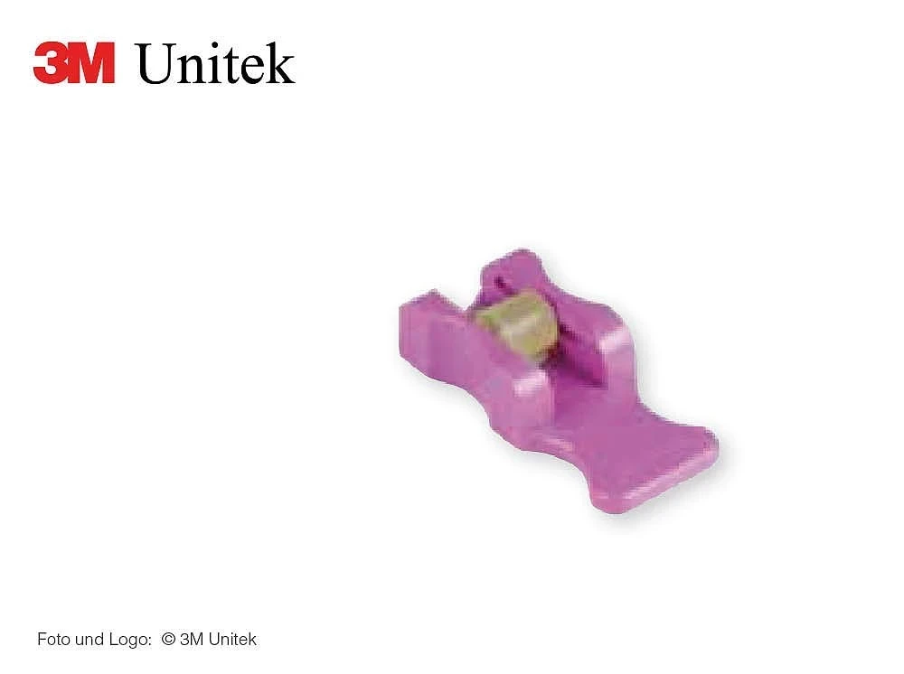 Transbond Plus SEP Easy Roller, 1 Stück