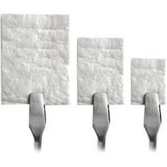 Kollagenmembran, conFORM-Membran, 20 × 30 mm, Packung à 1 Stück