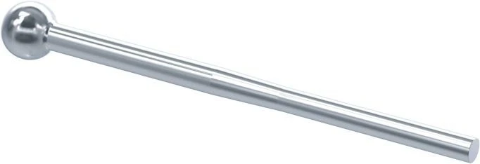 SUS3 Knopfanker, 10 Stück