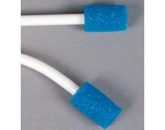 SE-Cushion Absaugpolster, Packung à 100 Stück