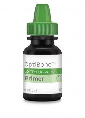 OptiBond eXTRa Universal Primer, Flasche 5 ml