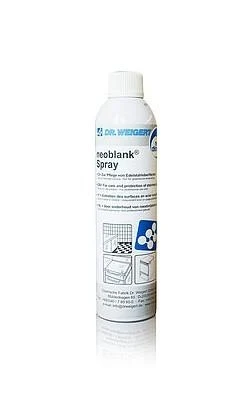 Neoblank Spray 400ml Fl