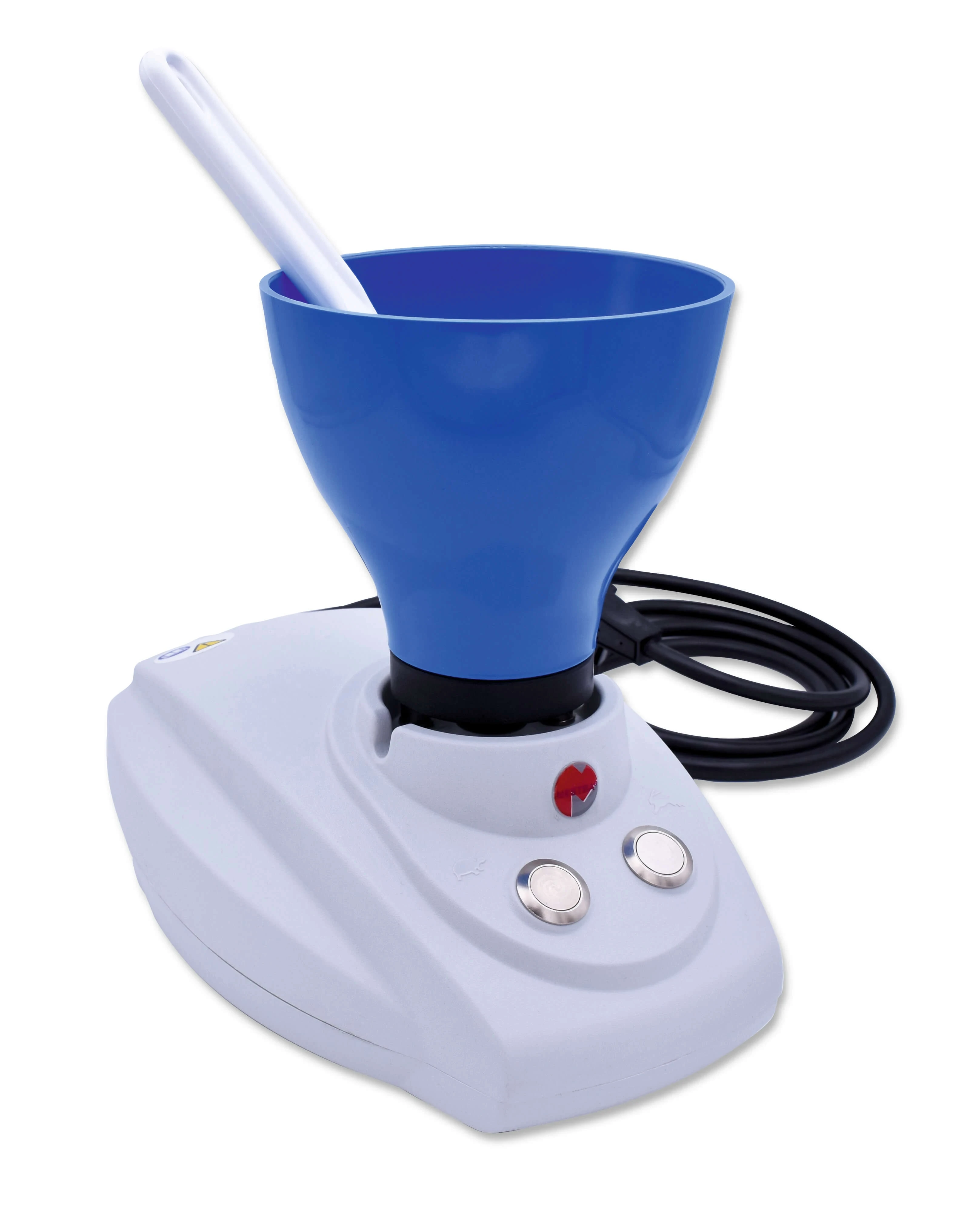 Algimix, Anmischbecher, Packung à 1 Stück