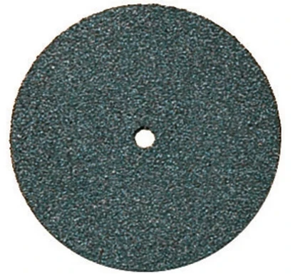 Trennscheibe Nr. 67, 24 x 0,6 mm, Packung 100 Stück