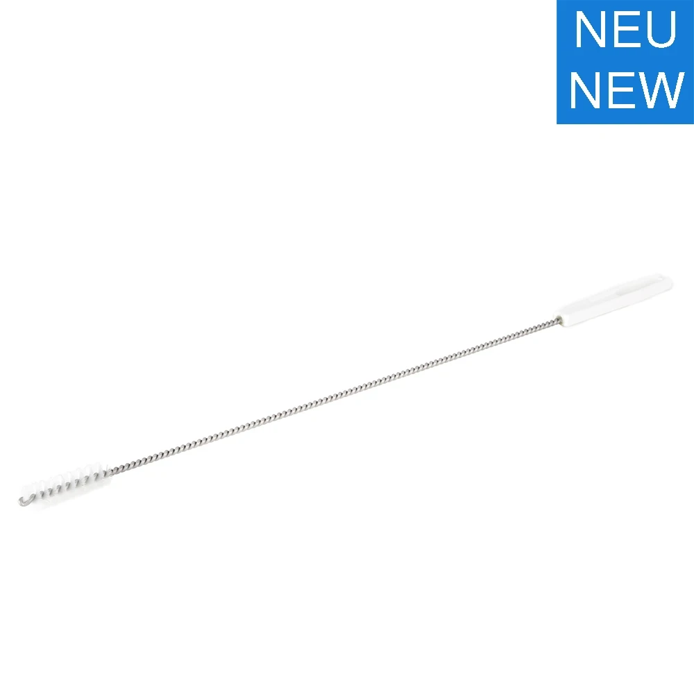 Reinigungsbürste für Cleanfinity Filter