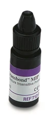 Transbond MIP Bottle (6ml), 1 Stück