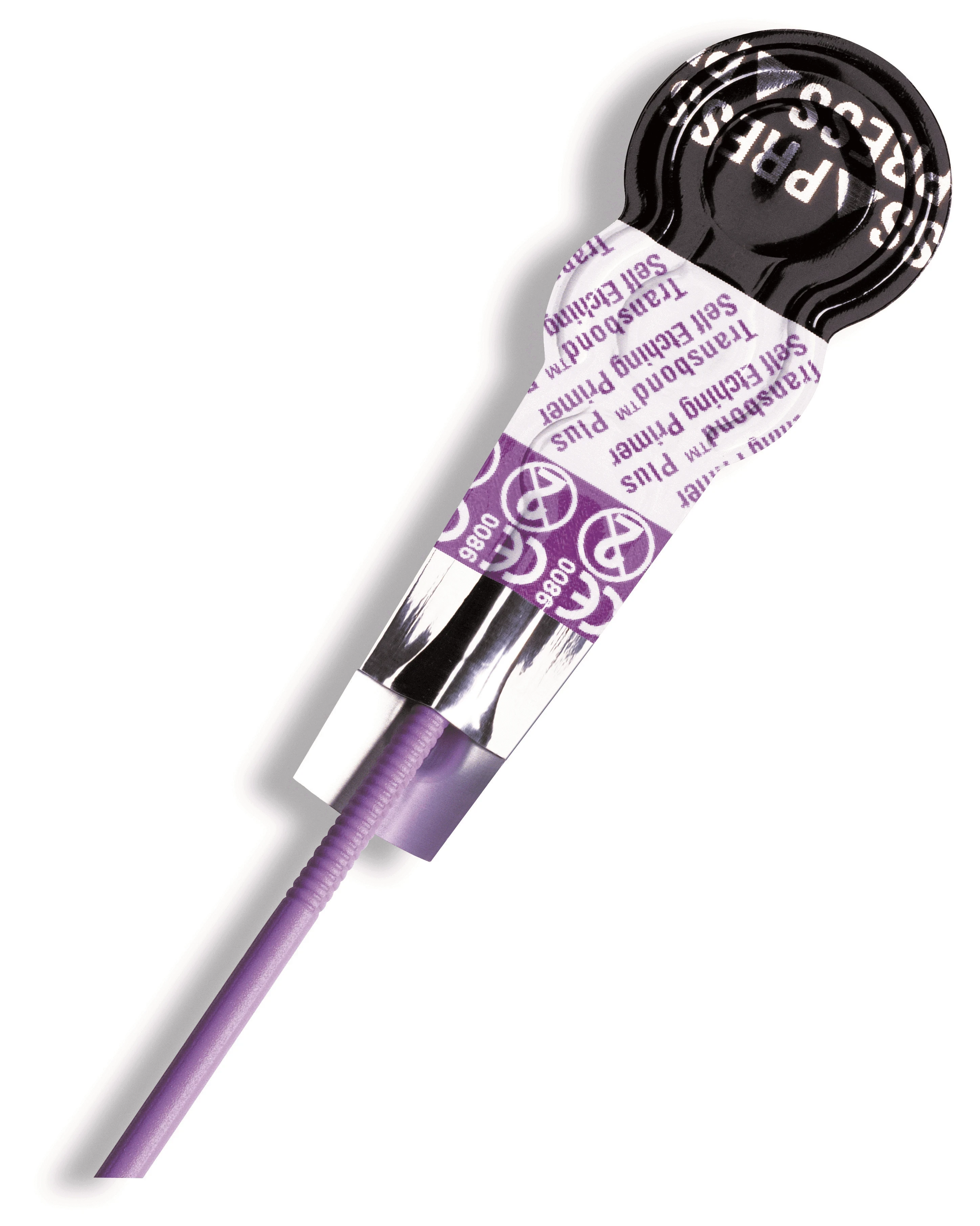 Transbond Plus Self Etching, Self Etching Primer (20/bx), 20 Stück