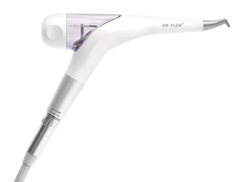 Air-Flow handy 3.0, für KaVo-MULTIflex-System, Packung à 1 Stück