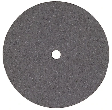 Trennscheibe Nr.74 22 x 0,3 mm Packung 100 Stück