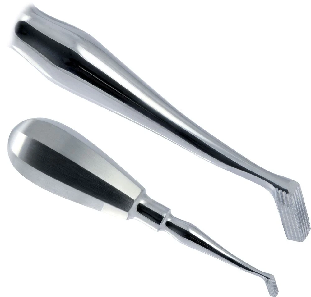 Bandandrücker, 1 Stück