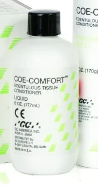 Coe-Comfort Flüsigkeit Packung 177 ml