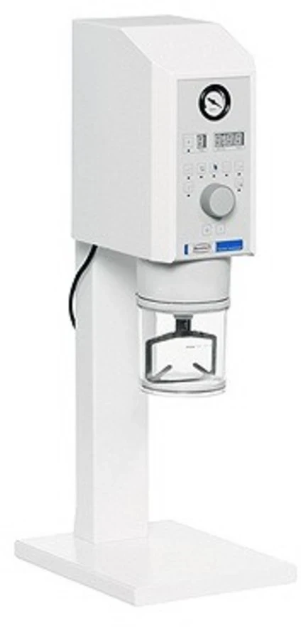 Twister Vakuummischgeräte | Twister evolution, Wandgerät, Stück,