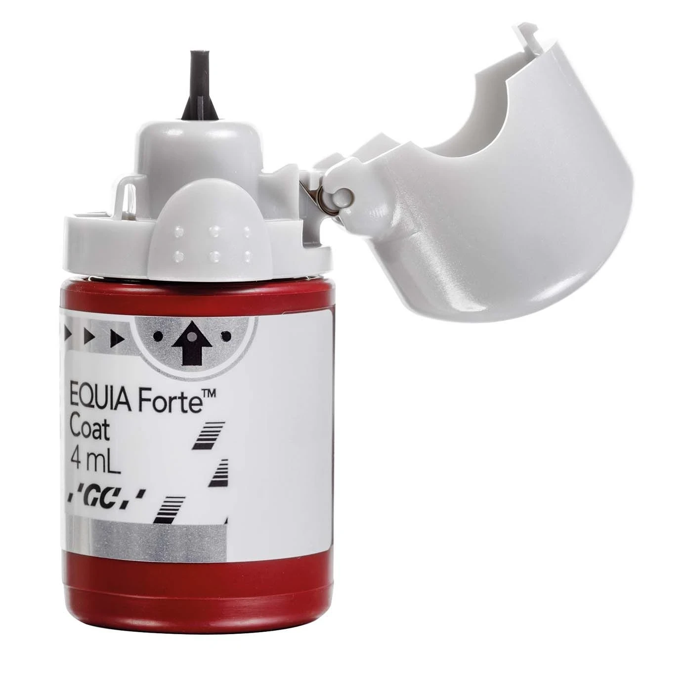 EQUIA Forte Coat FlipCap 4ml Fl