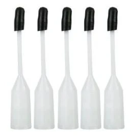 Panavia F 2.0 Oxyguard II Applikationsspitzen, Packung 20 Stück