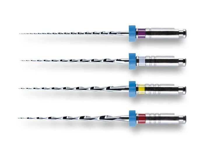 MTWO BAS.ISO10/0.4-25/0.6 16MM 4