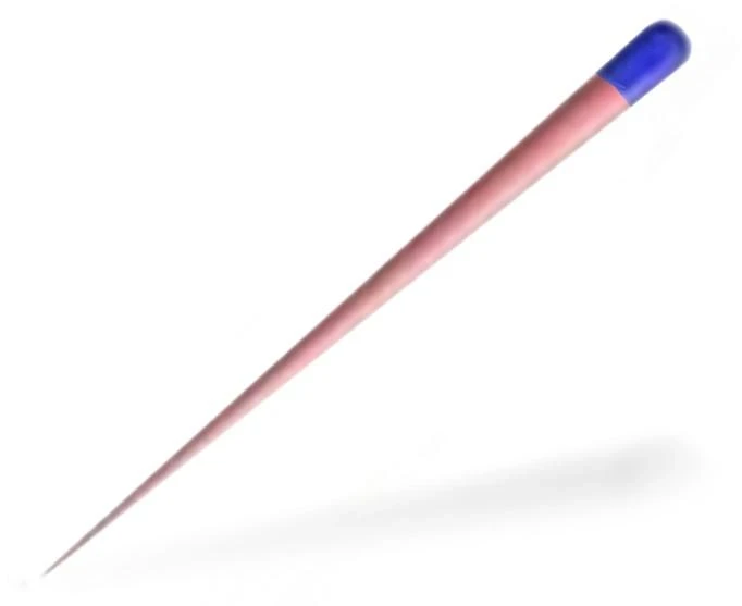 Mtwo Guttaperchaspitzen Taper 04 28 mm ISO 060, Packung 60 Stück