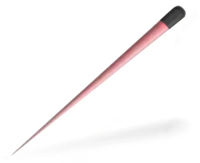 Mtwo Guttaperchaspitzen Taper 06 28 mm ISO 040, Packung 60 Stück