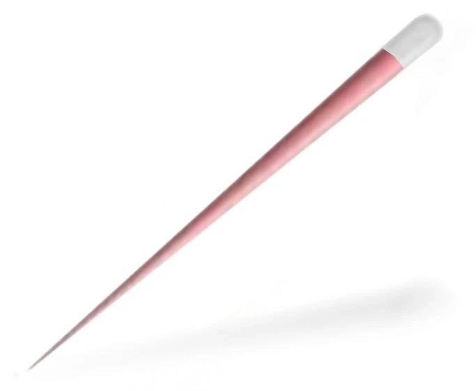 Mtwo Guttaperchaspitzen Taper 04 28 mm ISO 045, Packung 60 Stück