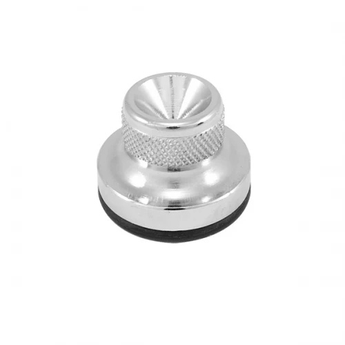 Mischbehälter, Durchmesser 1.9/3.5mm - WA