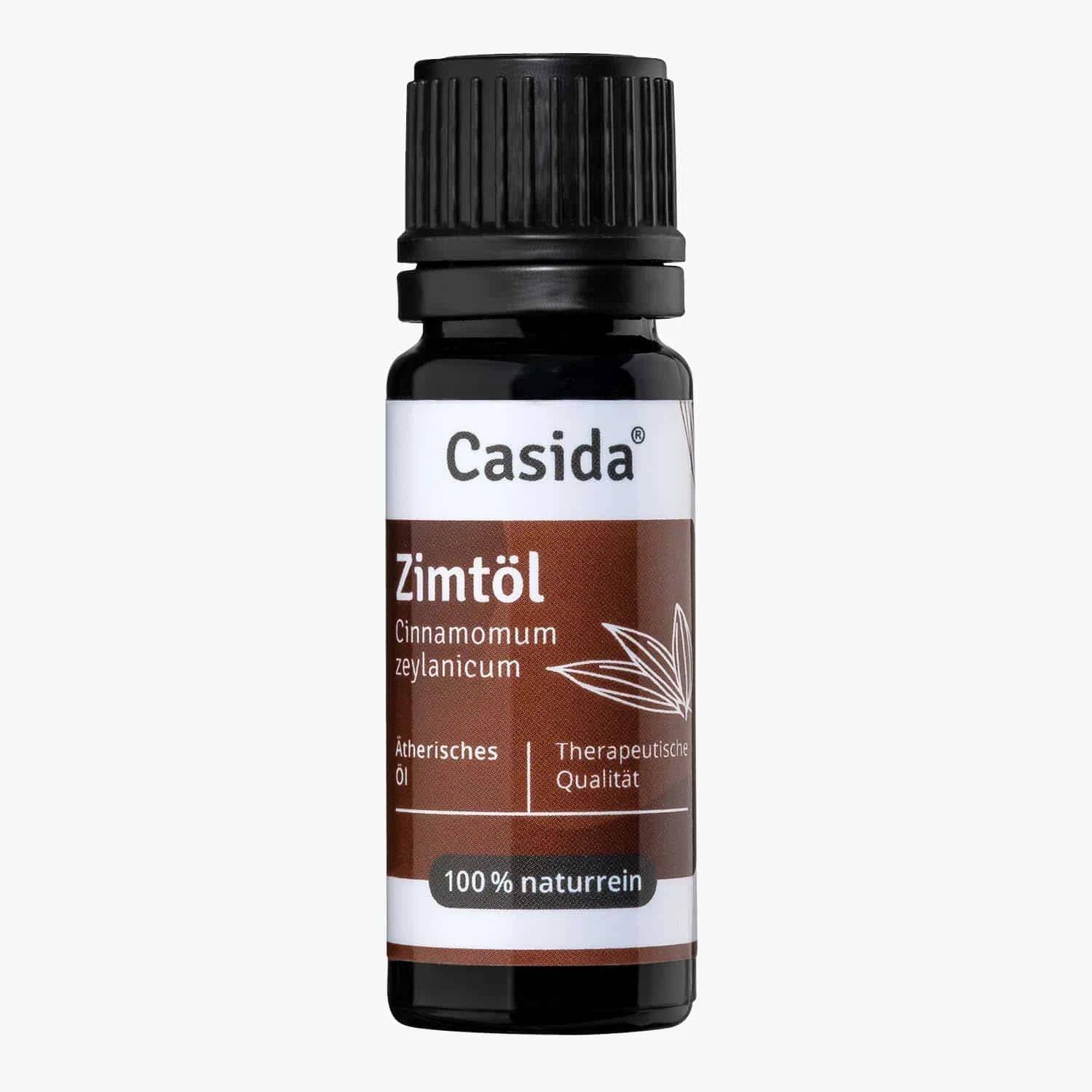 Zimtöl 10ml