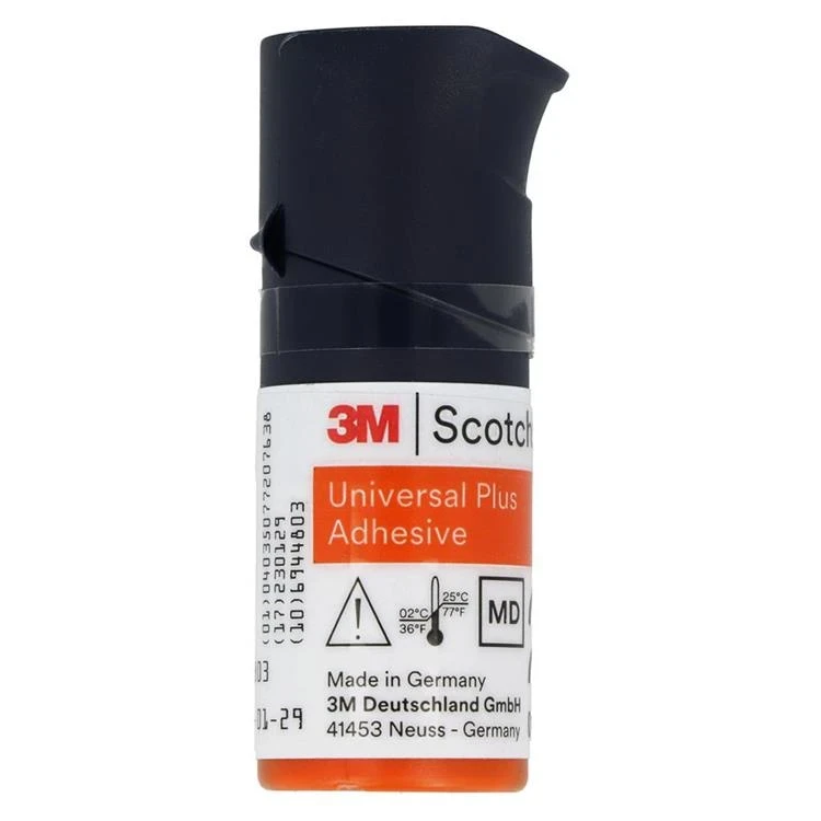 Scotchbond Uni Plus Adhesive Refill, Flasche à 5 ml