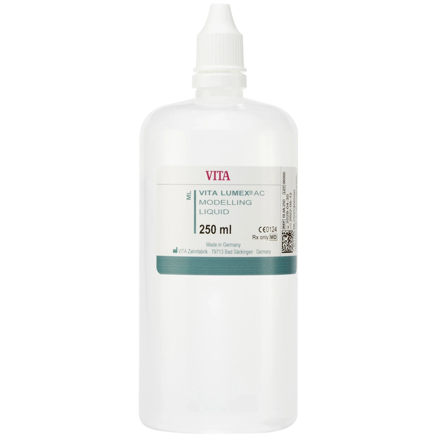 Vita Lumex AC Modelling Liquid, 250ml