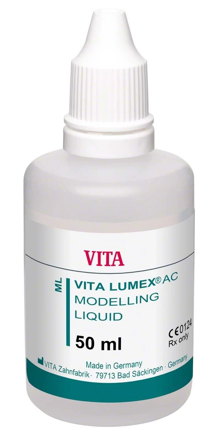 Vita Lumex AC Modelling Liquid, 50ml