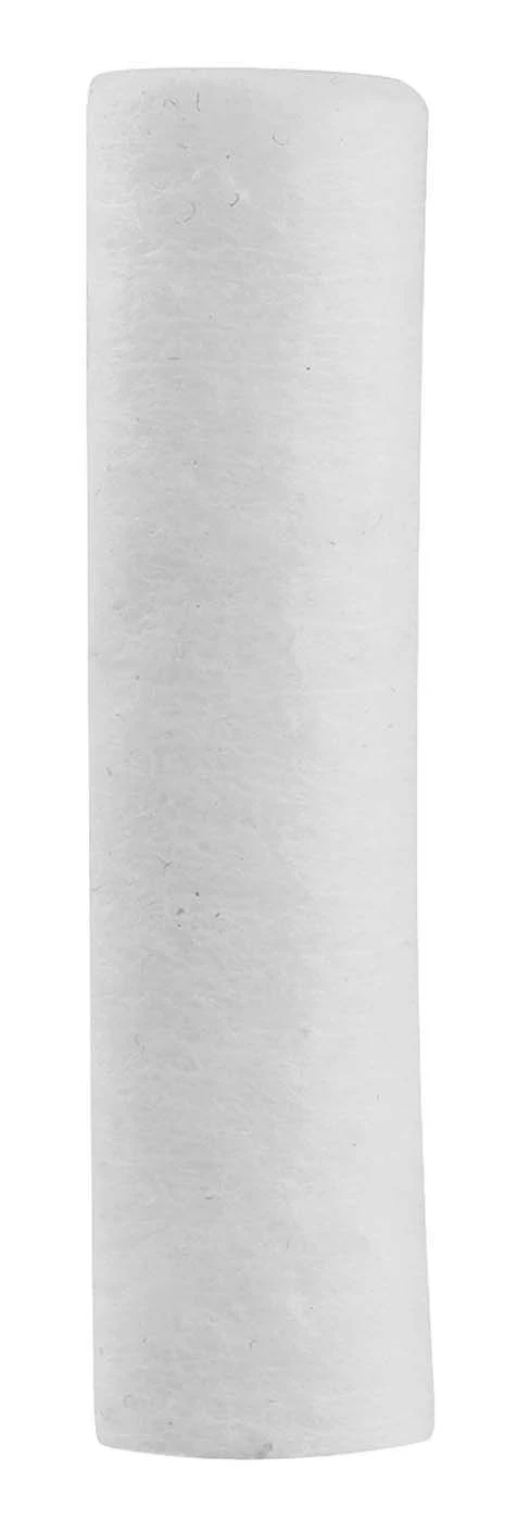 Watterollen Monoart, Ø 10,0 mm, Größe 2, Beutel à 300 g