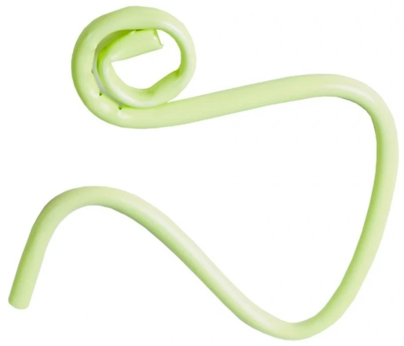 Hygoformic Bio, 1 Packung à 1.000 Stück