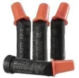 Clearfil Majesty ES-2 Universal, Composite, Farbe UD, PLT 20 x 0,25 g