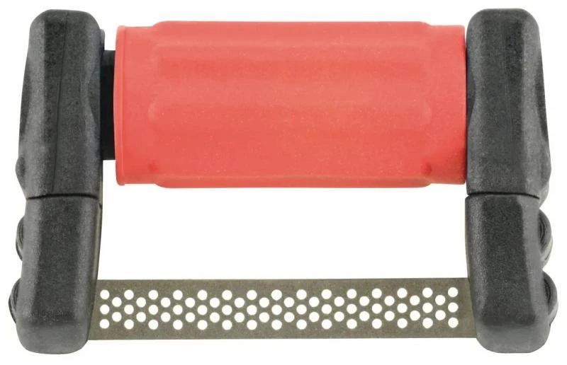 Fitstrip Doppelseitig, Typ fein, Packung 4 Stück