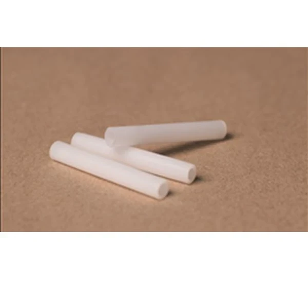 Hygoformic Bio Adapter - Packung 100 Stück