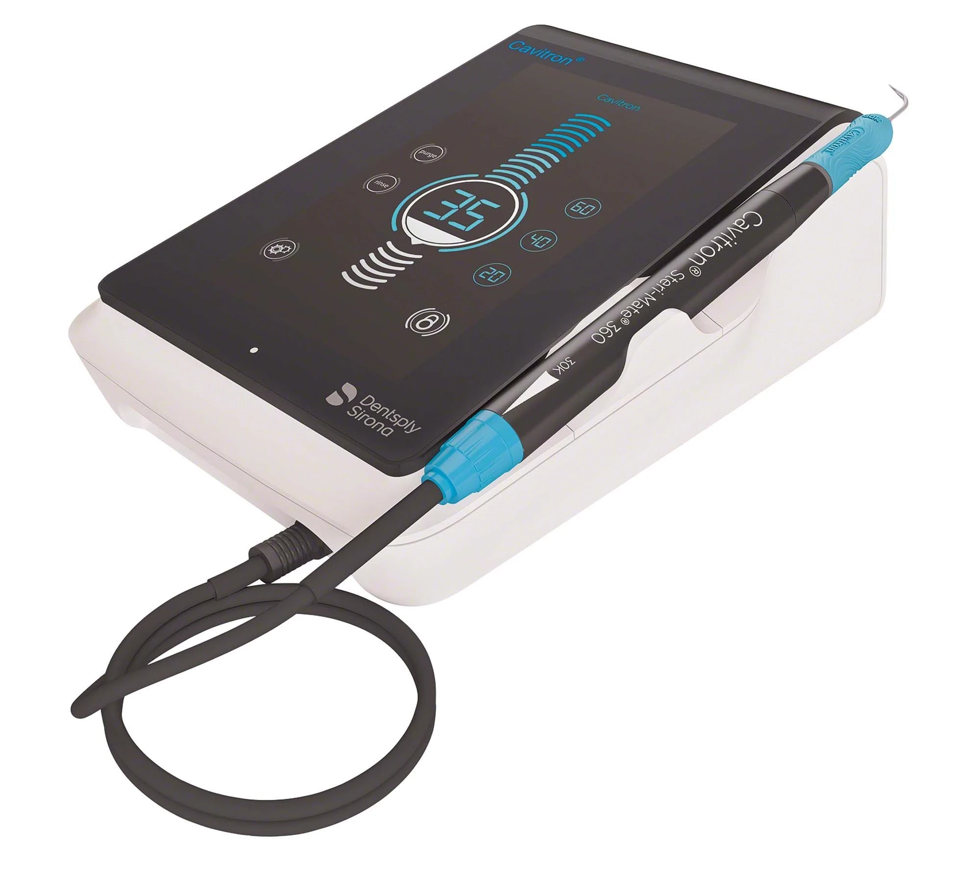 Cavitron 300, Ultraschallscaler, Packung à 1 Stück