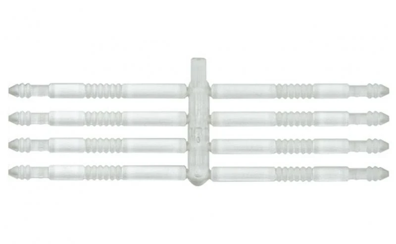 Empress 2 STUMPFDORNE 10 x 8 Stück