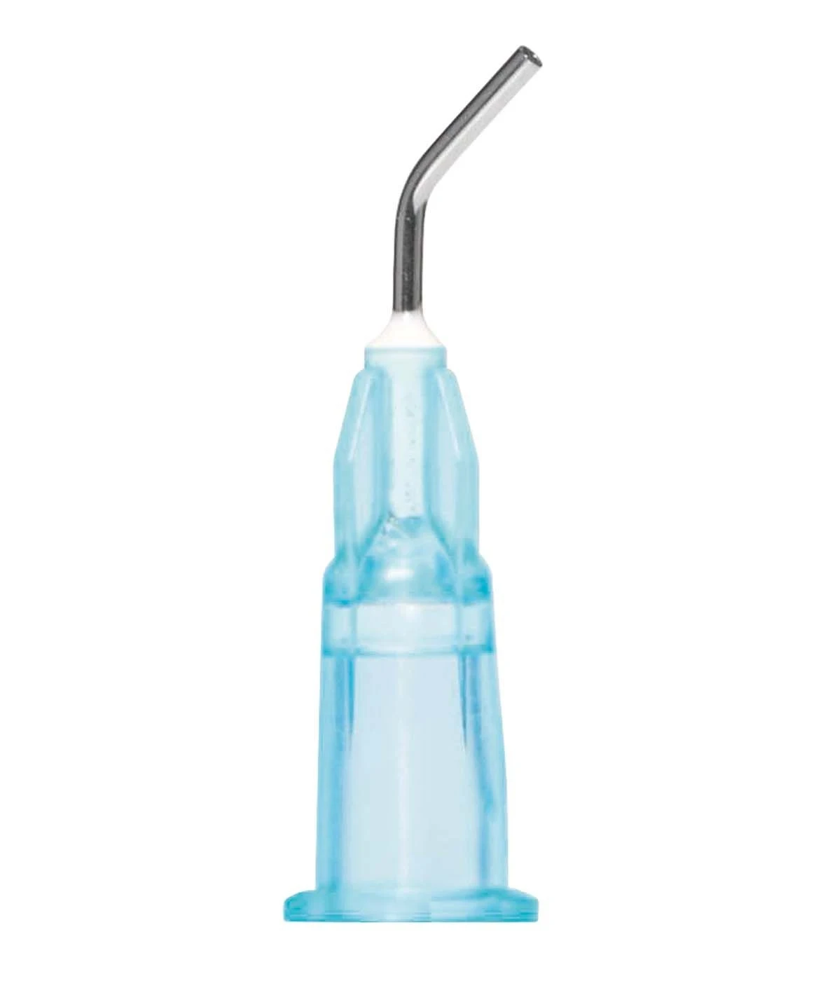 RETRAXIL Kanülen Refill Packung 5 x 20 Stück