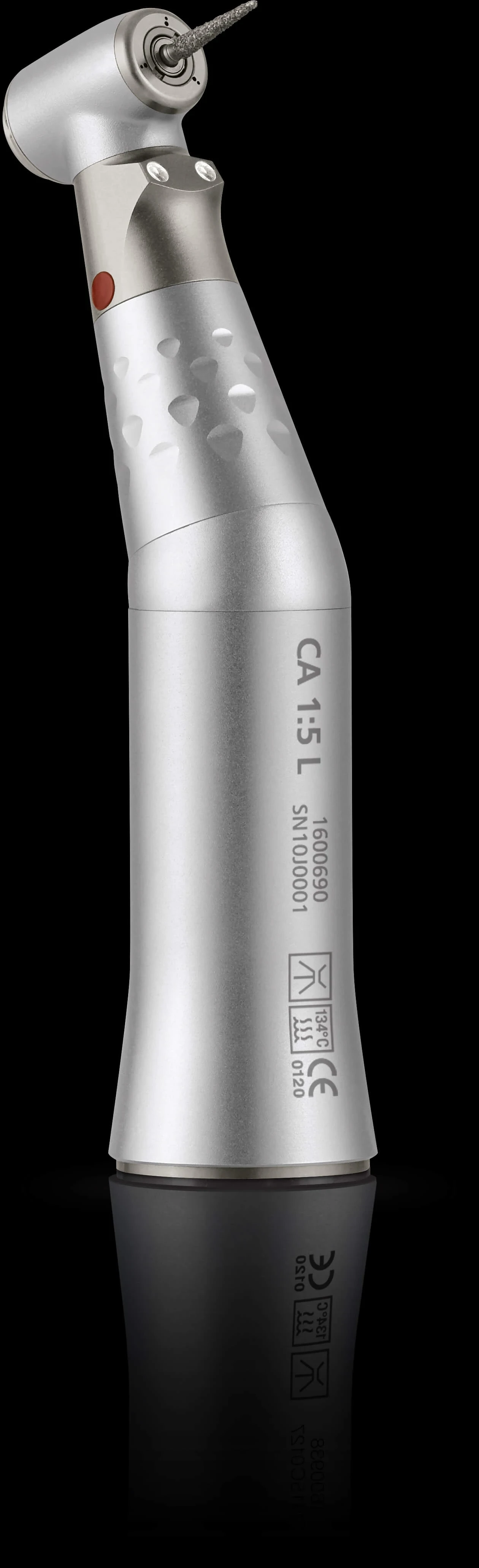 Winkelstück CA 1:5 L Standard