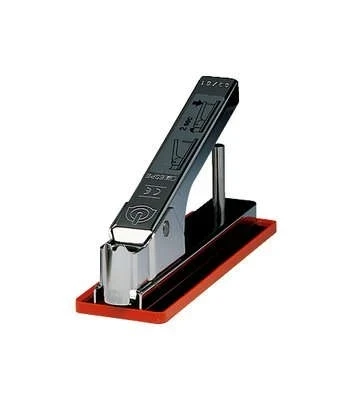 Aplicap Aktivator, 1 Stück