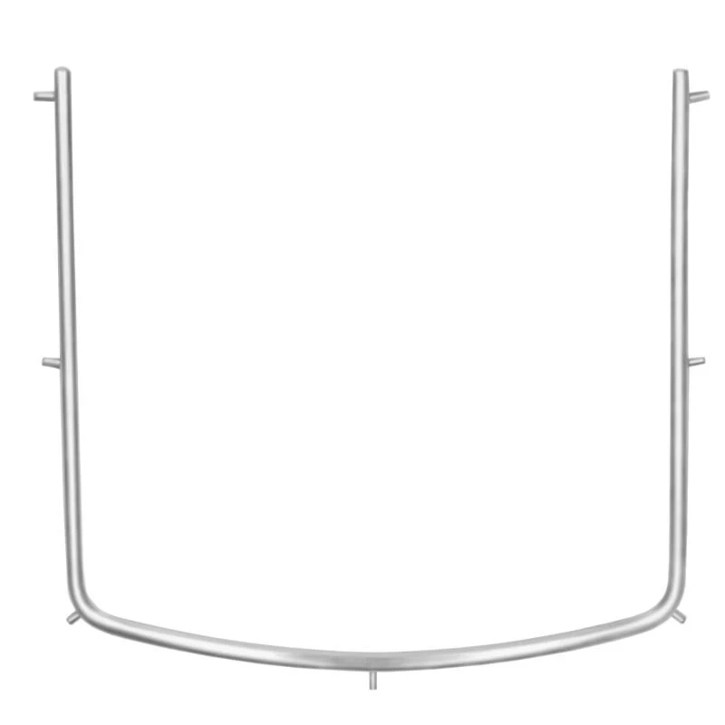 Kofferdamrahmen Kinder RDCF5 1 Stück