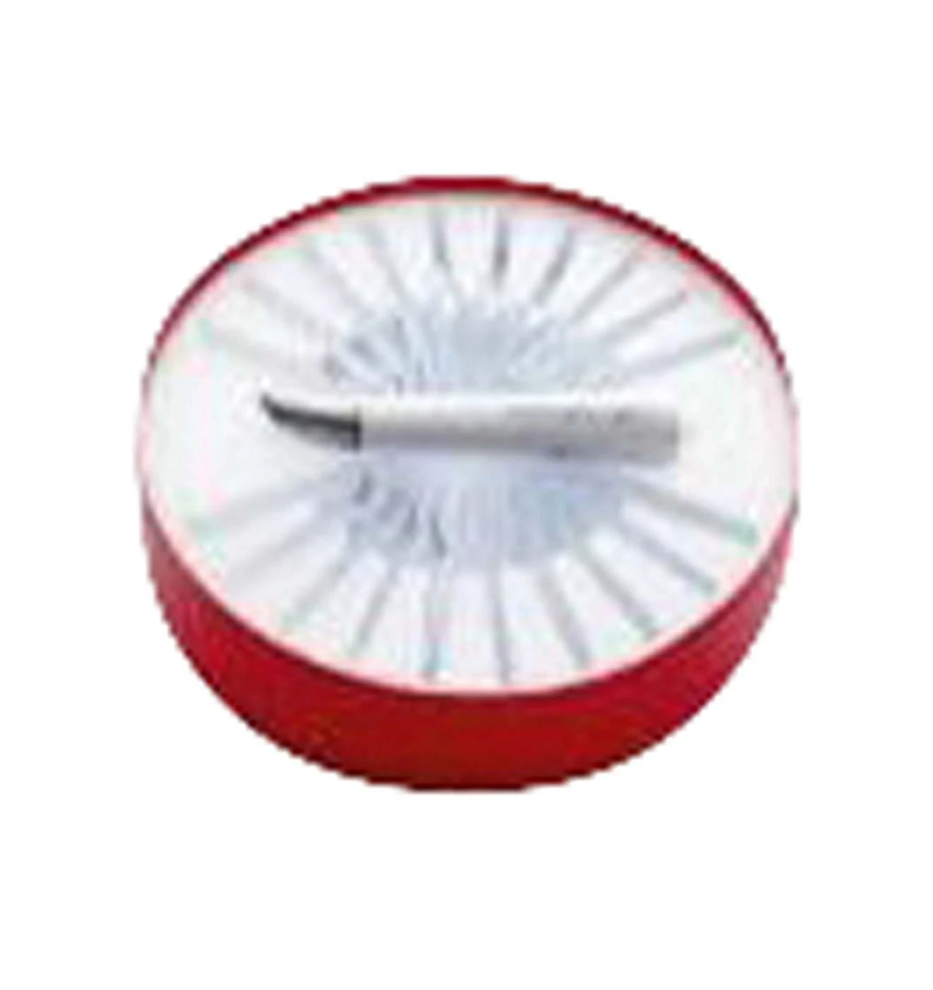 Perio Flow Handstück, Packung à 1 Stück