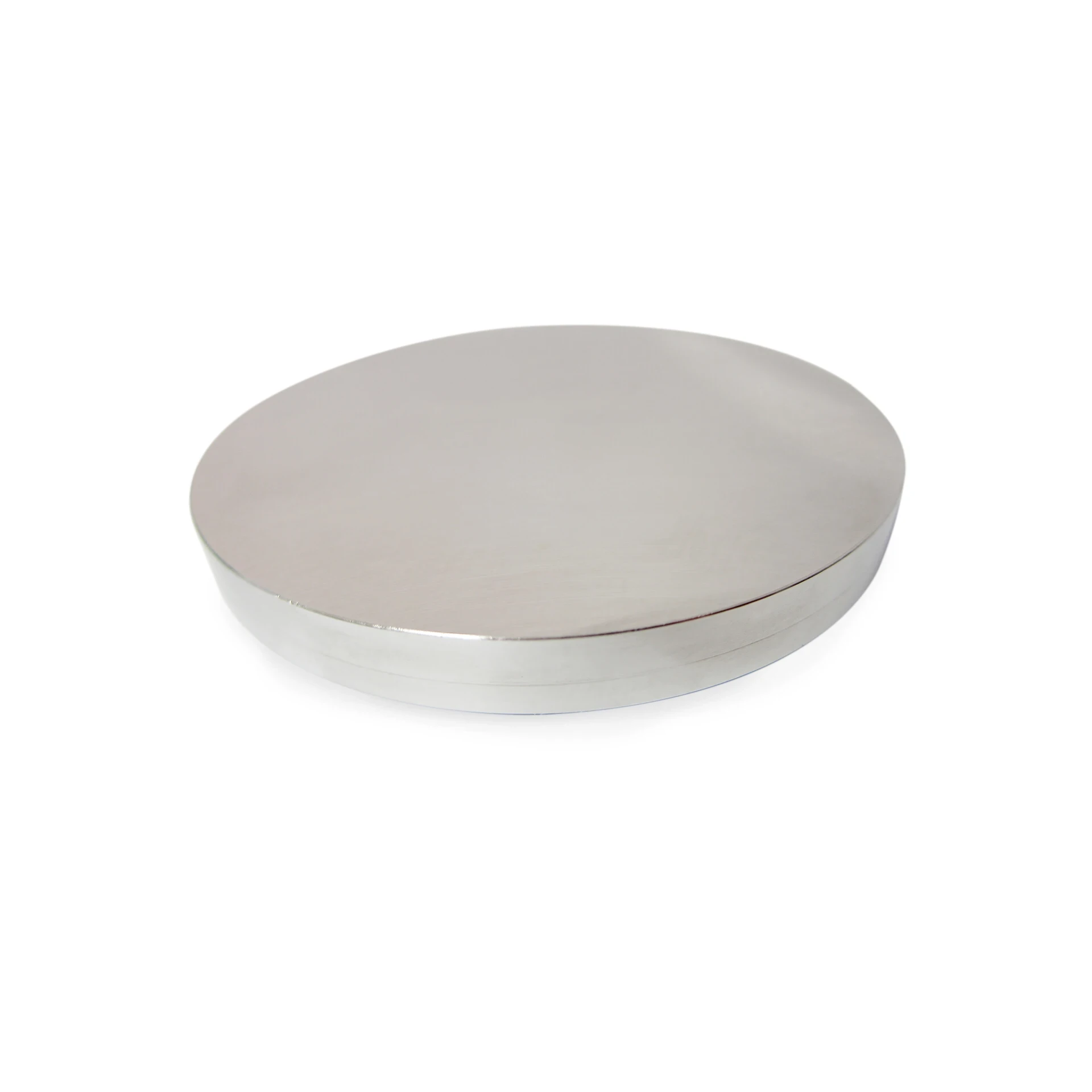 Ador BC Blank, Durchmesser 98,5mm x 10mm