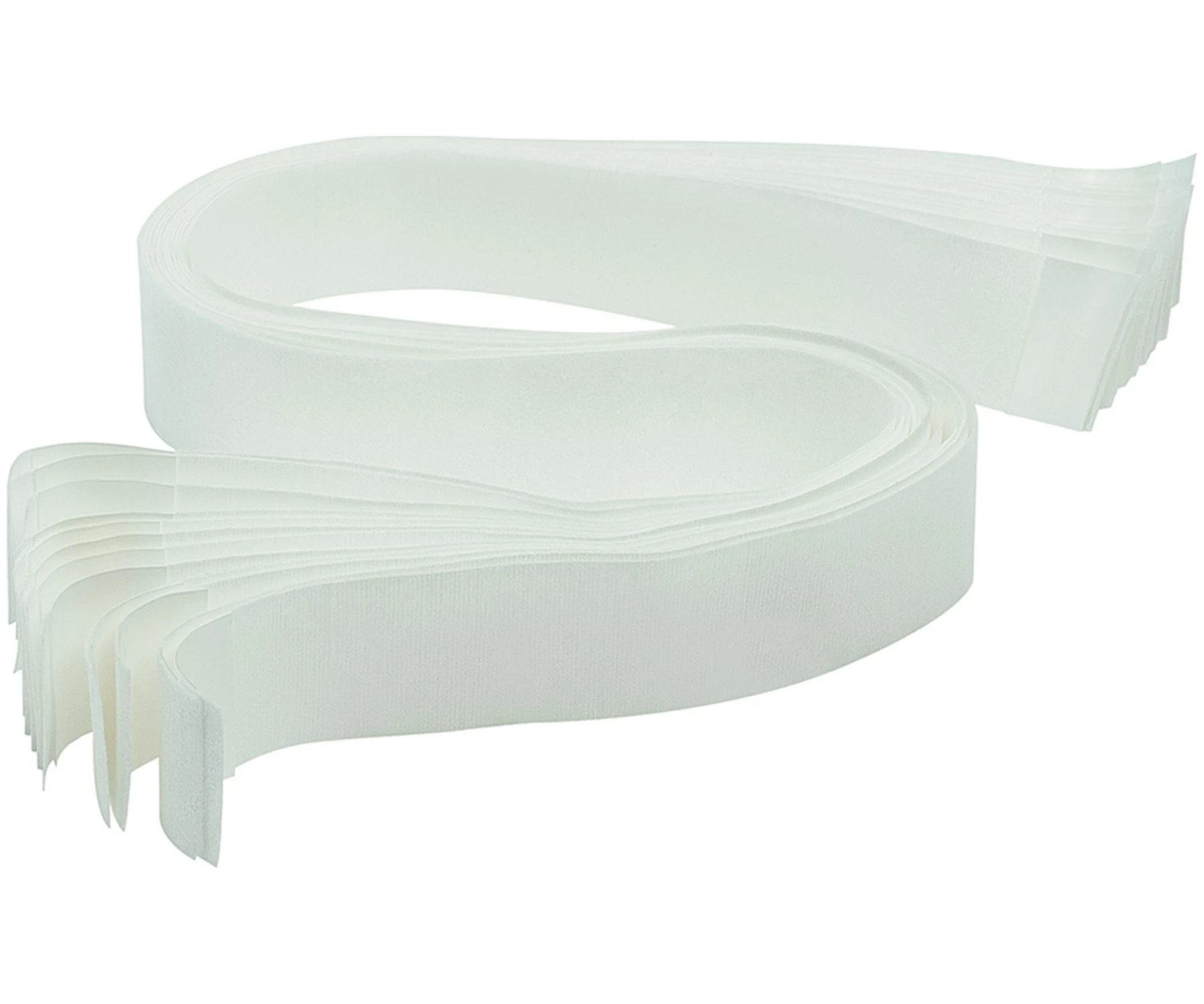 ORBI-Serviettenhalter, Packung 250