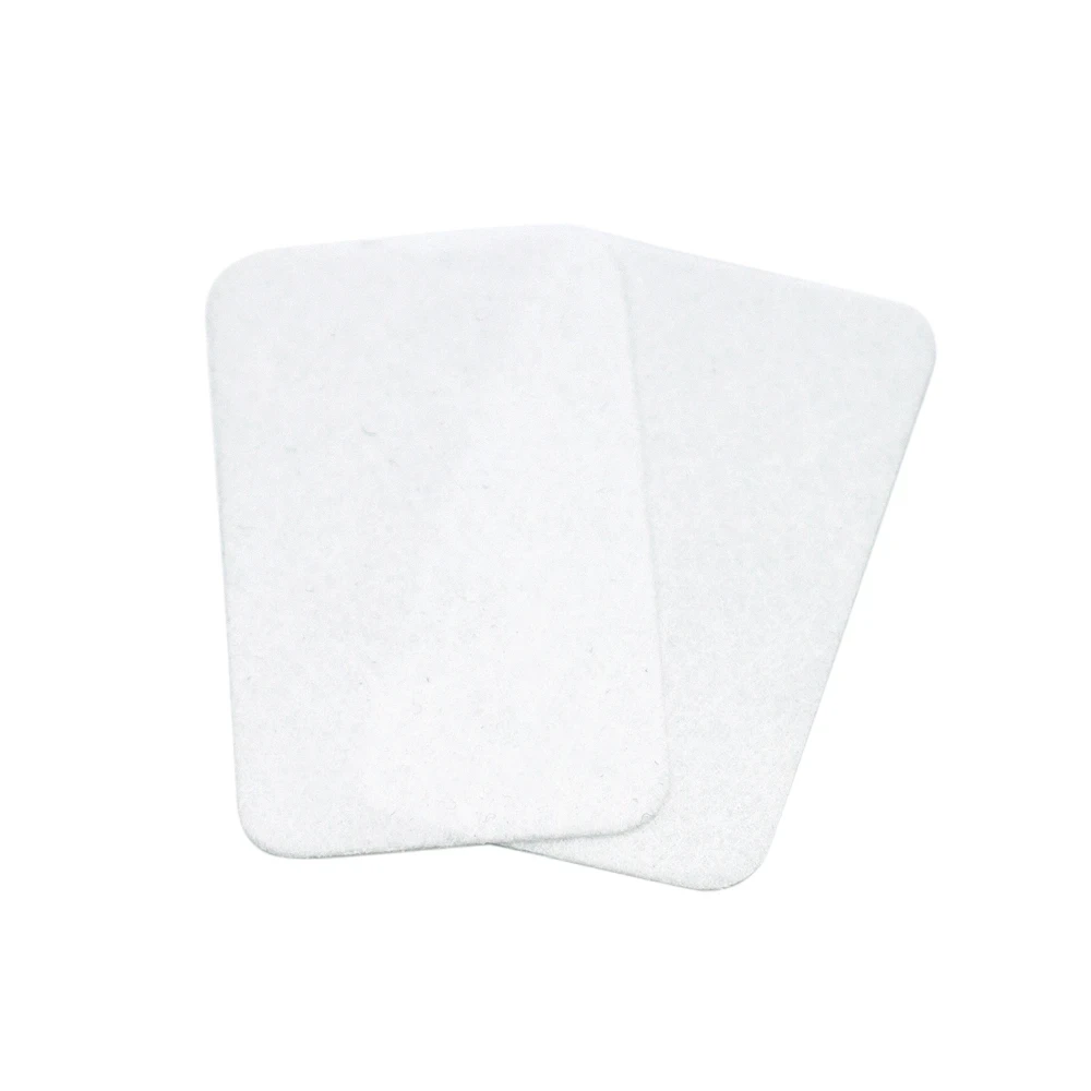 MELAG Carebox Filter