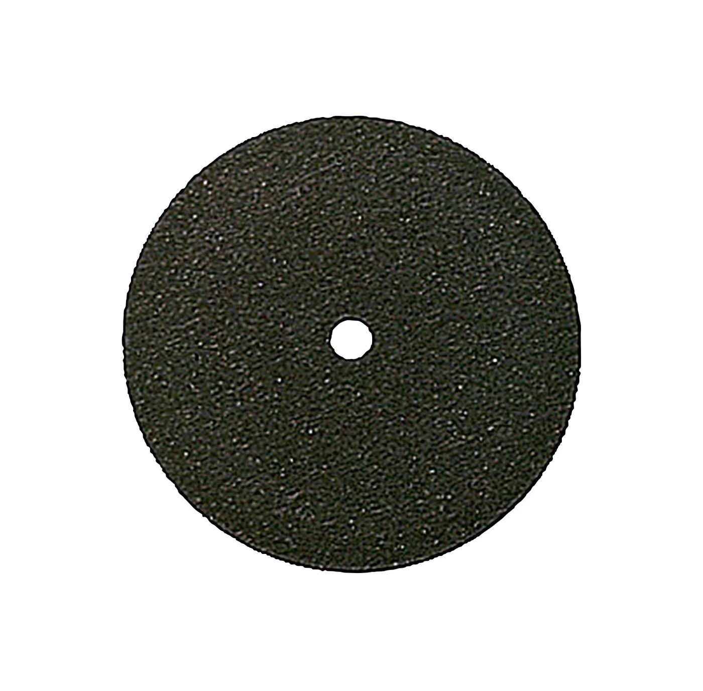 Trennscheibe Nr.70 22 x 0,2 mm Packung 50 Stück