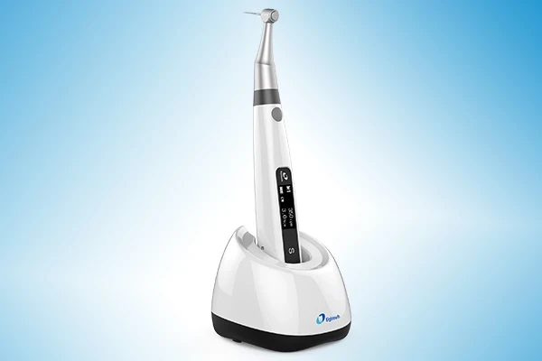 E-Connect S, Endo-Motor, mit Apex-Finder, Packung à 1 Stück