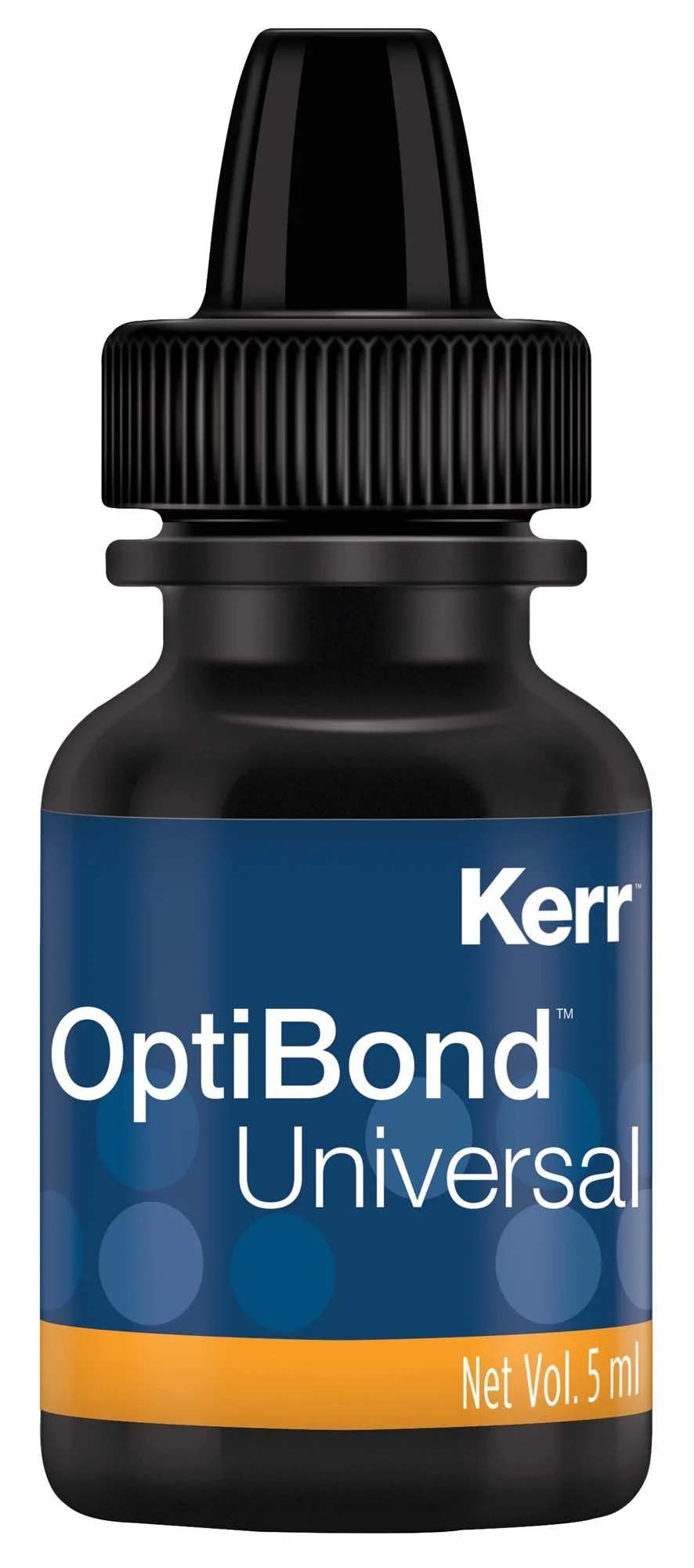 OptiBond Universal, Flasche à 5 ml