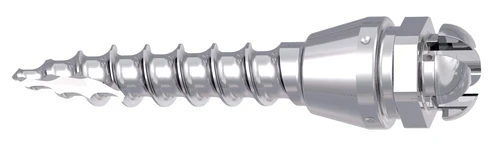 tomas-pin SD 08 (steril), 1 Stück