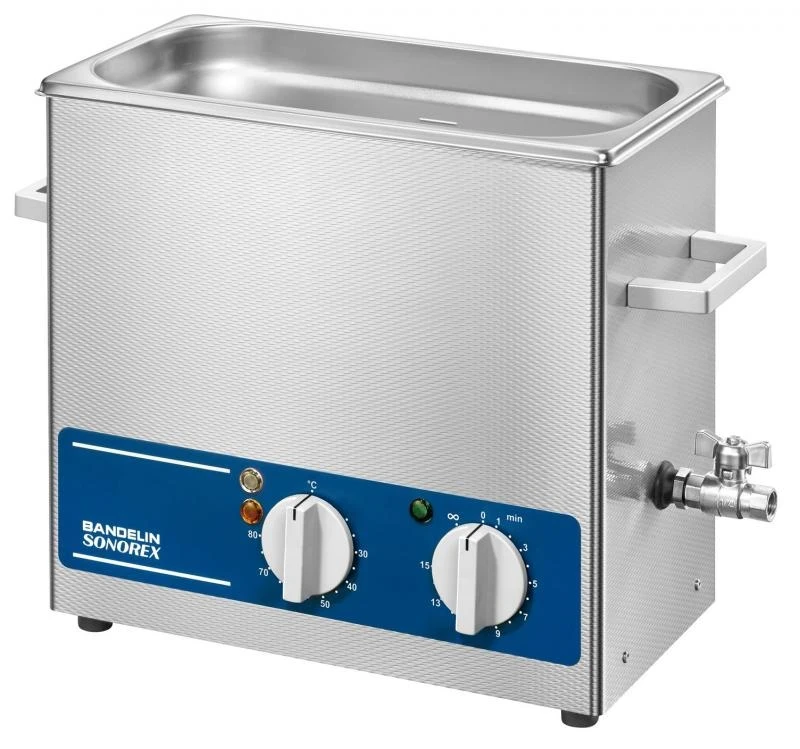 Sonorex Super RK255H 1 Stück