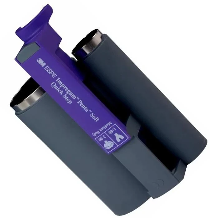 IMPREGUM PENTA S.Q. MB KA