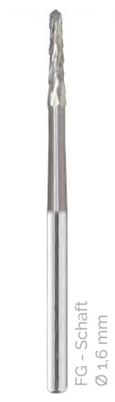 LINDEMANNFRAESER C254LE314012 ST